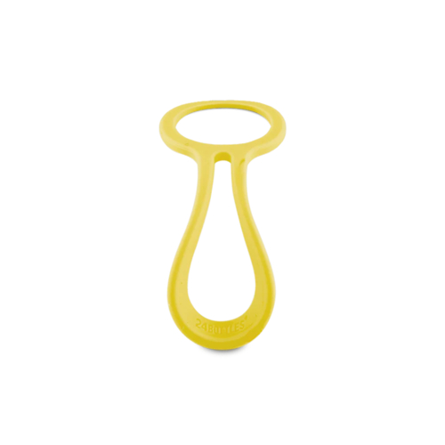 24Bottles Poignée Bottle Tie