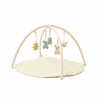 Accessoires Woodland Baby Gym Kids Concept