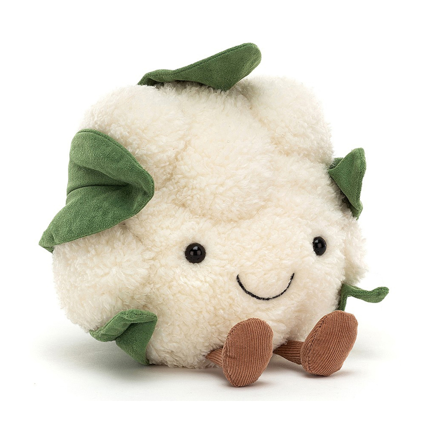 Amuseable Chou-Fleur Jellycat