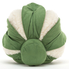 Amuseable Chou-Fleur Jellycat