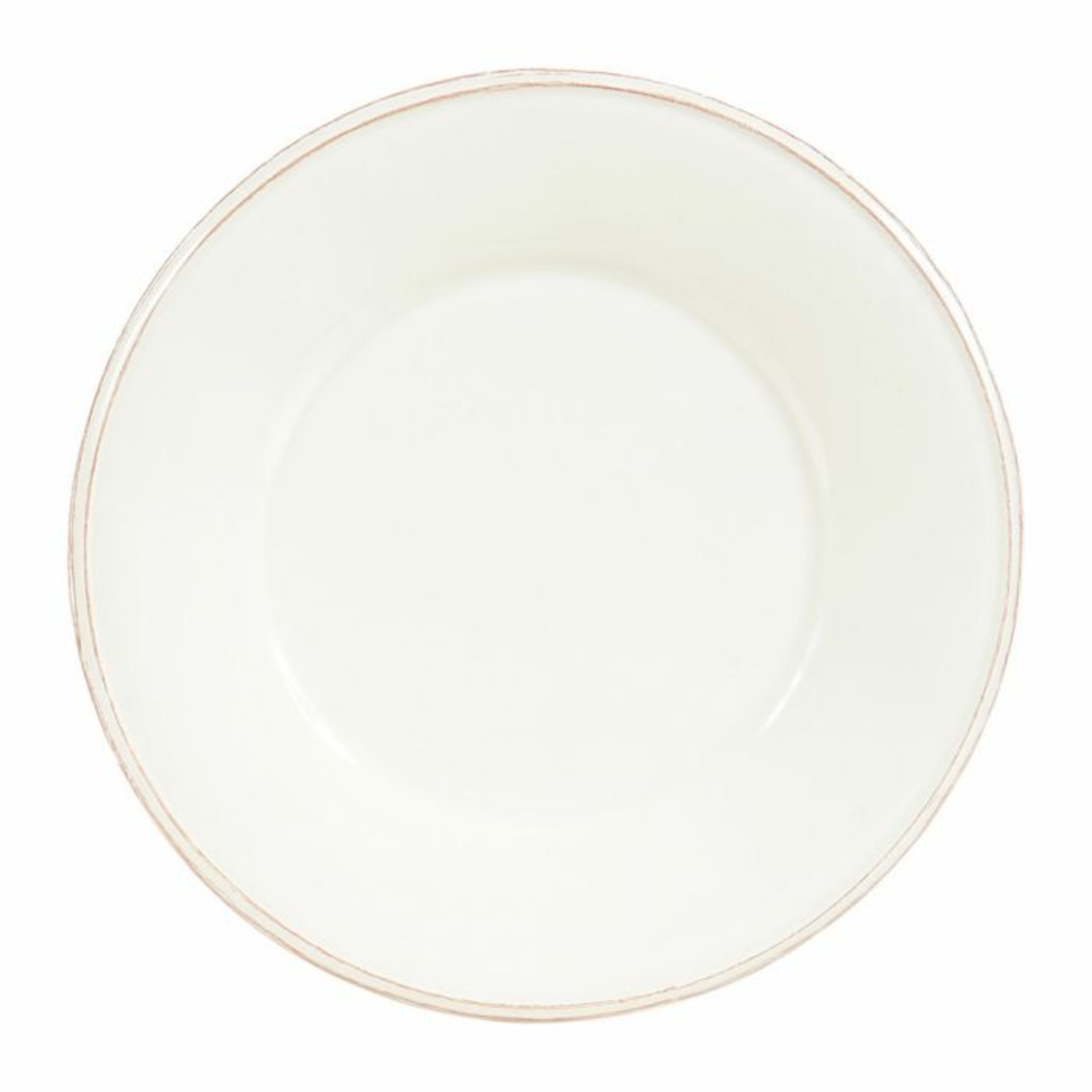 Assiette plate Constance Medium Côté Table