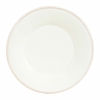 Assiette plate Constance Medium Côté Table