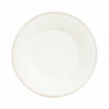 Assiette plate Constance Small Côté Table