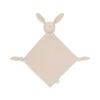 Attache Tétine Bunny Ears Jollein