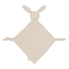 Attache Tétine Bunny Ears Jollein