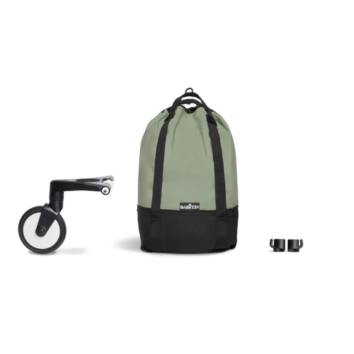 Babyzen YOYO Bag Olive