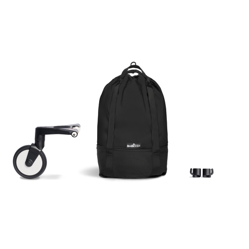 Babyzen YOYO Bag