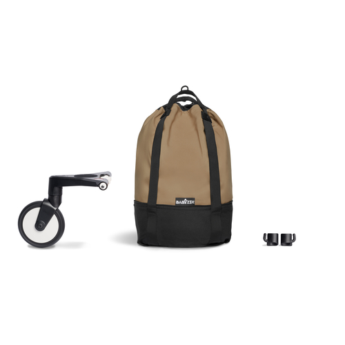 Babyzen YOYO Bag