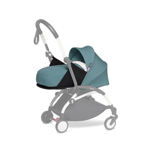 Babyzen YOYO Pack nouveau-né 0+