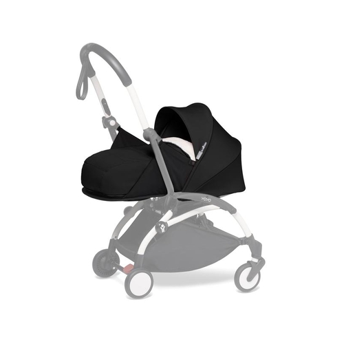 Babyzen YOYO Pack nouveau-né 0+