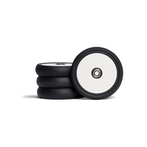 Babyzen YOYO Pack roues