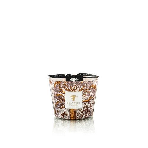 Baobab Collection Bougie Sacred Trees Dualla