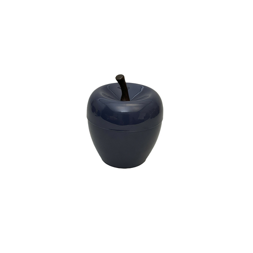 Bazardeluxe Seau à Glace Pomme