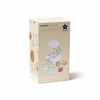 Blender Bistro en bois Kids Concept