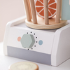 Blender Bistro en bois Kids Concept