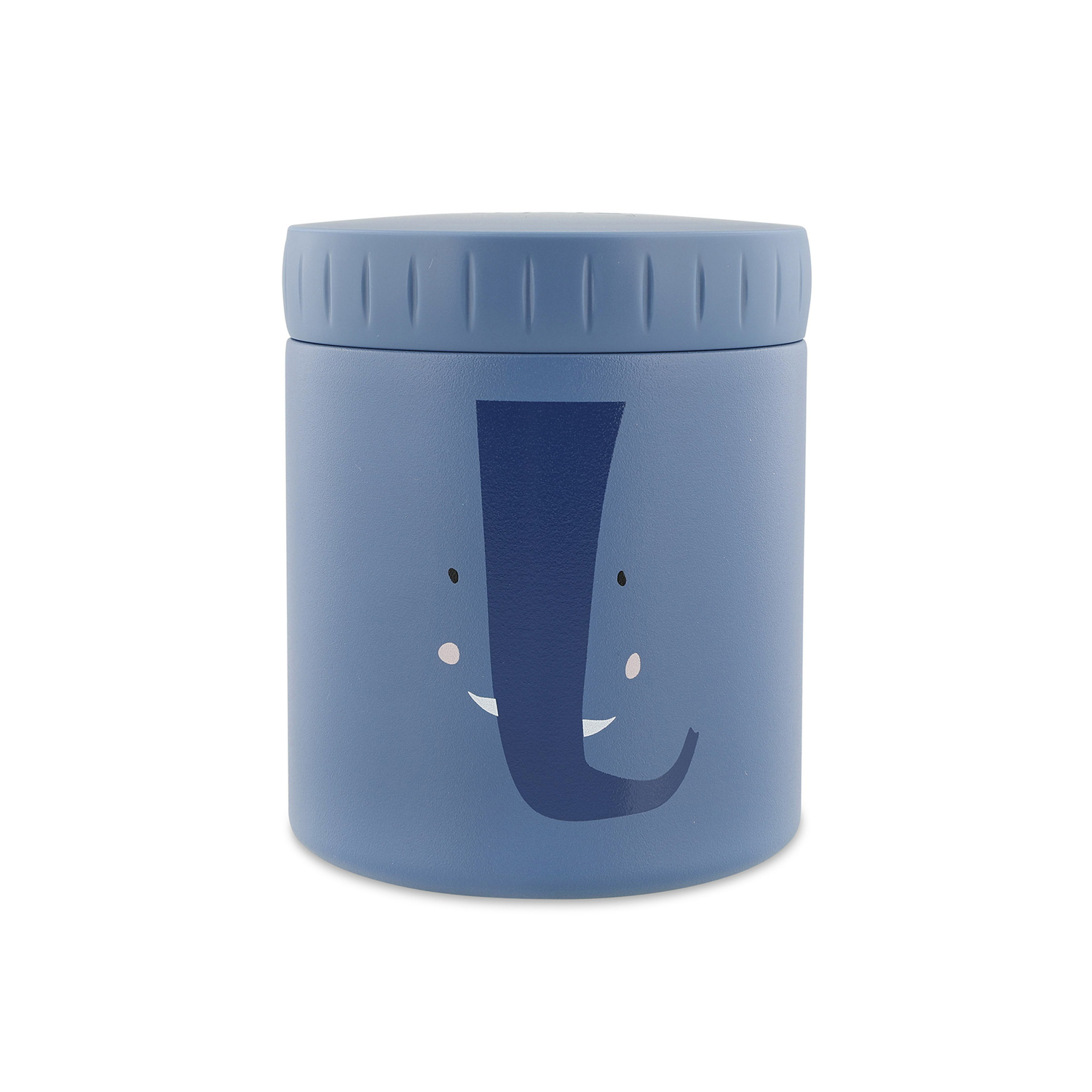 Boîte à repas isotherme 350 ml Elephant Trixie