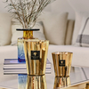 Bougie Aurum Max 16 Baobab Collection