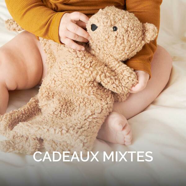 Cadeaux Mixtes