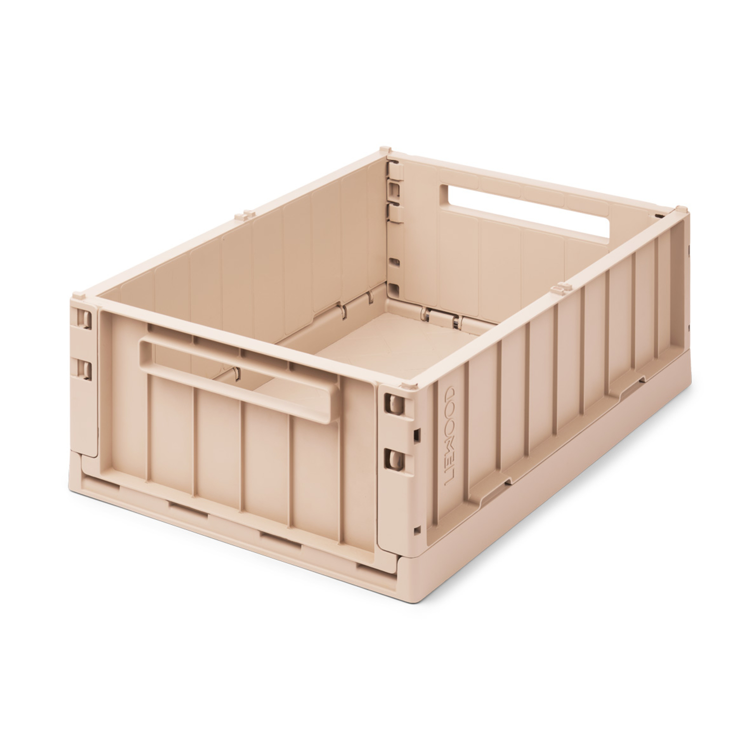 Caisse de rangement Weston - Large Liewood