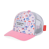 Casquette Cat Relax Hello Hossy