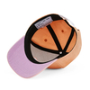 Casquette Mini Coral Hello Hossy