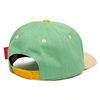 Casquette Mini Garden Hello Hossy