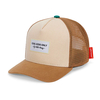 Casquette Mini Iced Coffee Hello Hossy