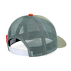 Casquette Mini Olive Hello Hossy