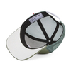 Casquette Mini Olive Hello Hossy