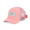 Casquette Mini Peony Maman Hello Hossy