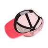 Casquette Mini Peony Maman Hello Hossy