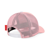 Casquette Mini Peony Maman Hello Hossy