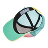 Casquette Mini Poppy Hello Hossy