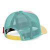 Casquette Mini Poppy Hello Hossy