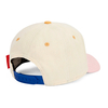 Casquette Mini Primrose Hello Hossy