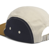 Casquette Rory Golden Caramel Liewood