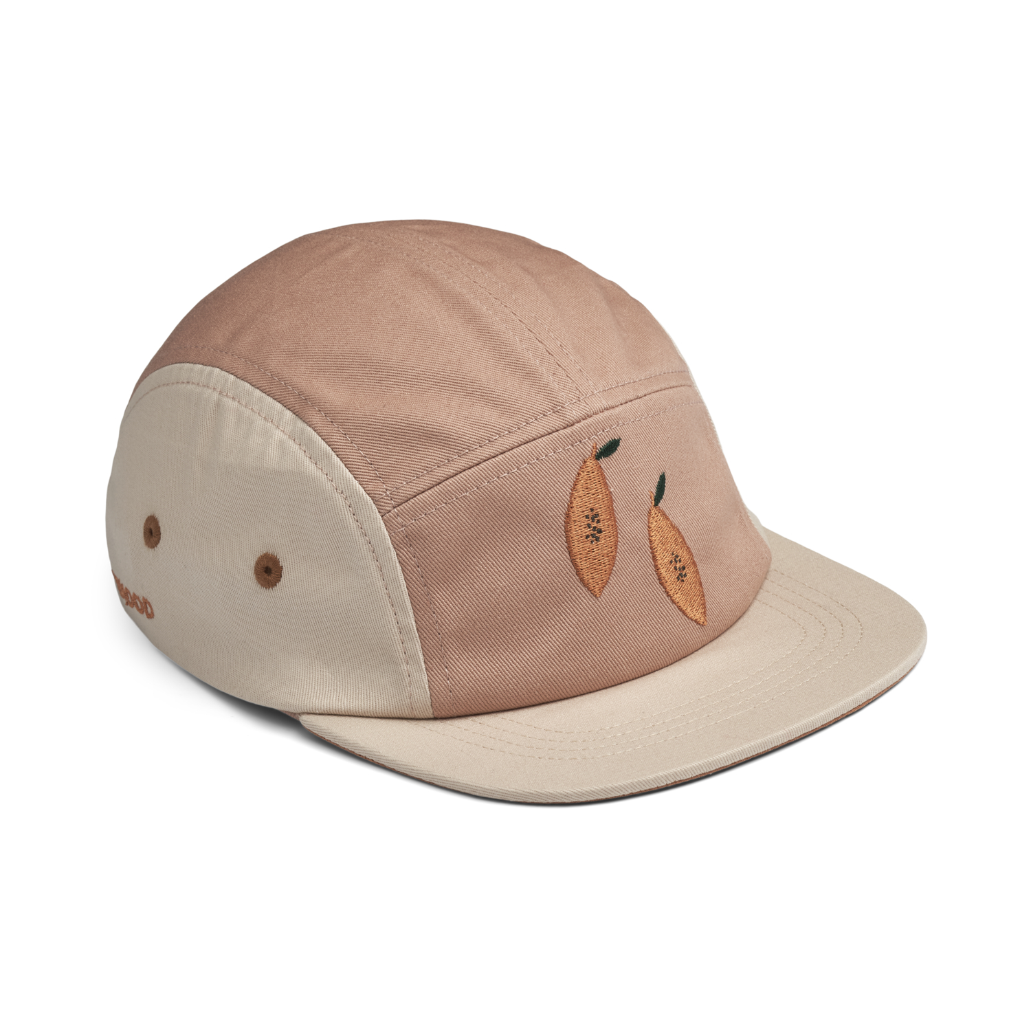 Casquette Rory Rose Liewood