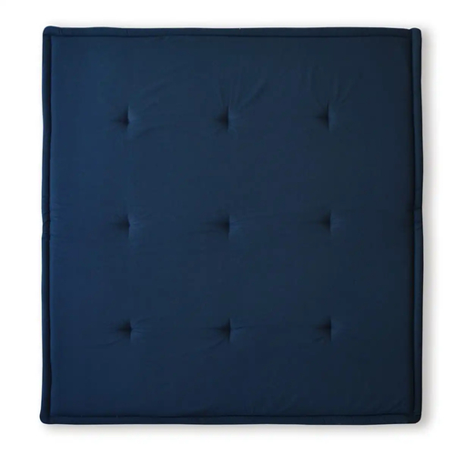 Charlie Crane Tapis d'éveil TAMI
