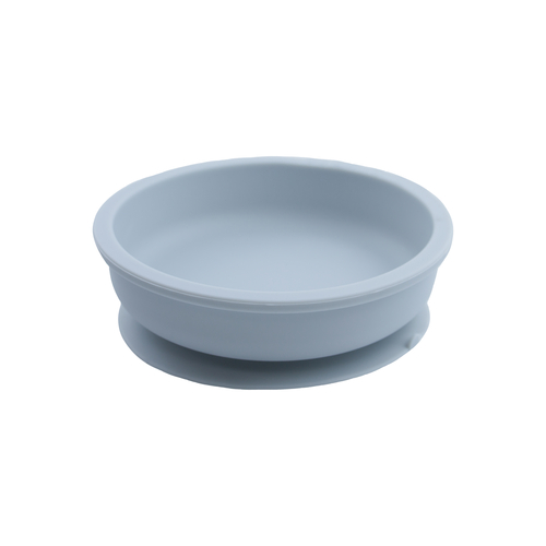 ChoO Bol en Silicone Ventouse Loria