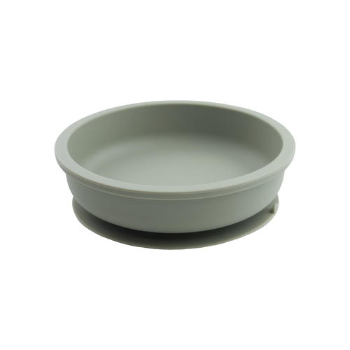 ChoO Bol en Silicone Ventouse Loria
