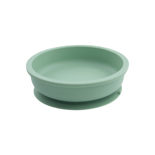 ChoO Bol en Silicone Ventouse Loria