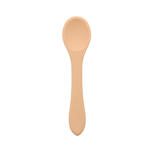 ChoO Cuillère en Silicone Ava