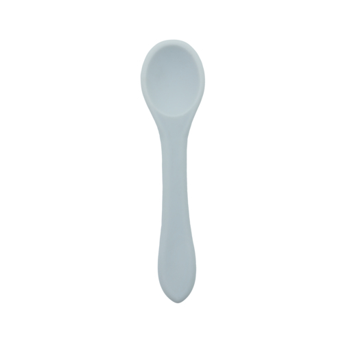 ChoO Cuillère en Silicone Ava