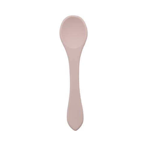 ChoO Cuillère en Silicone Ava