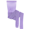 Collants Strass (3-8 ans) Lilas Great Pretenders