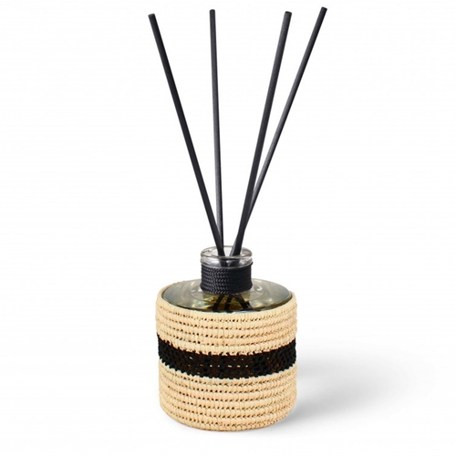 Côté Bougie Diffuseur Zayna - Senteur Dattes M