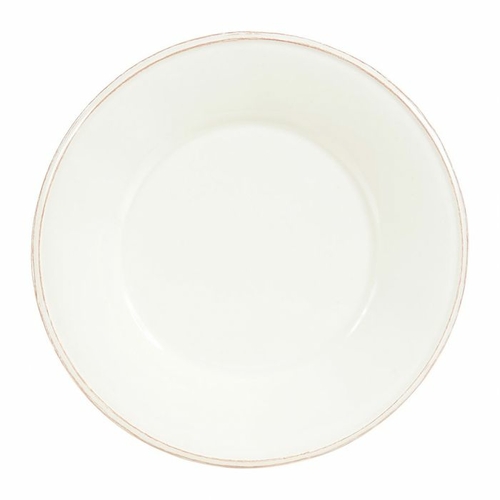 Côté Table Assiette plate Constance Medium