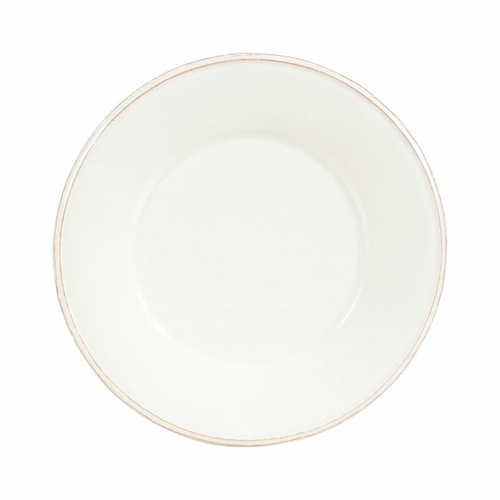 Côté Table Assiette plate Constance Small