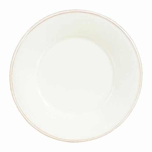 Côté Table Assiette plate Constance