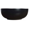 Coupelle Tribu Noir Opjet